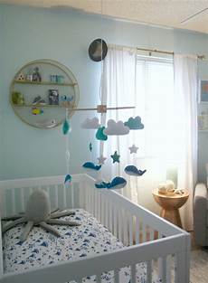 Affordable Baby Furniture
