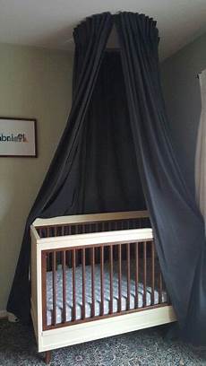 Baby Bedrooms