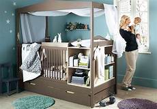 Baby Crib Sets
