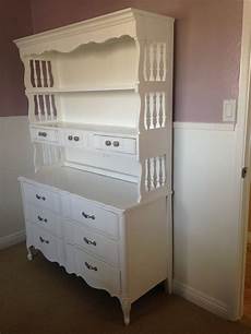 Baby Dressers
