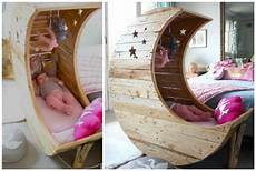 Inexpensive Crib