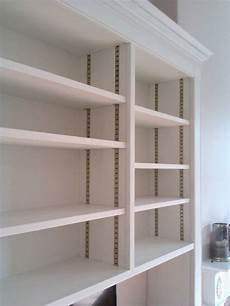 Storage Wall Systems