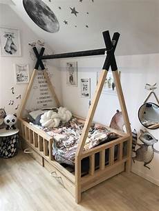 Toddler Beds