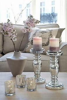 Accent Tables