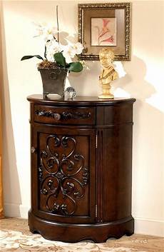 Accent Tables