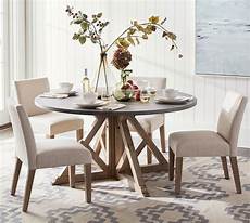 Accent Tables