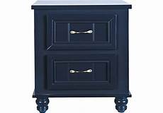Affordable Baby Furniture