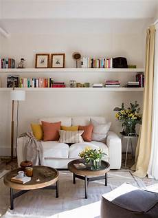 Affordable Baby Furniture