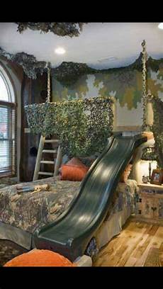 Baby Bedrooms