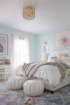 Baby Bedrooms