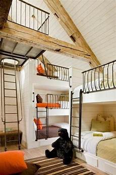Baby Bedrooms