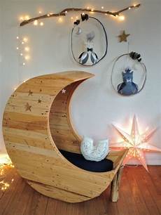 Baby Beds