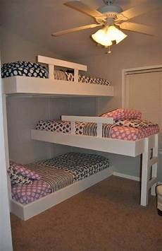 Baby Beds