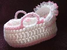 Baby Cradle