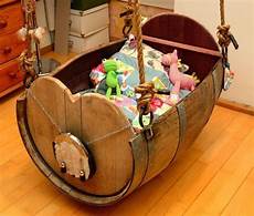 Baby Cradles