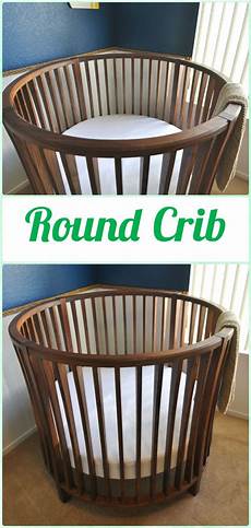 Baby Cradles