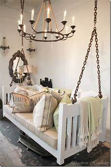 Baby Cribs