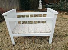 Baby Cribs