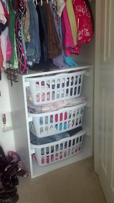 Baby Dressers