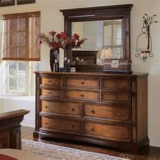 Baby Dressers