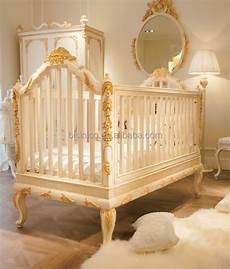 Baby Furniture