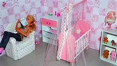 Baby Furniture