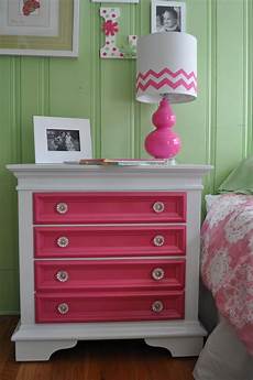 Baby Furniture