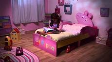 Baby Mattress