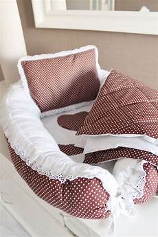 Baby Mattress