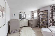 Baby Room Furniture