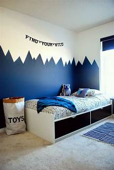 Baby Room Furniture