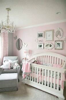 Baby Room Furniture