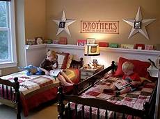 Baby Room Furniture