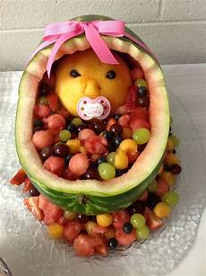 Basket Baby Cradles
