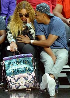 Basket Baby Cradles
