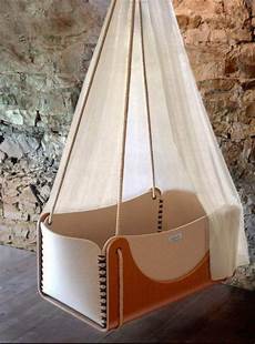 Bed Baby Cradles