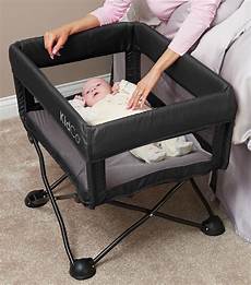 Bed Baby Cradles