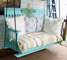 Bed Baby Cradles