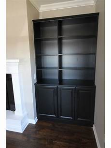 Bookcases