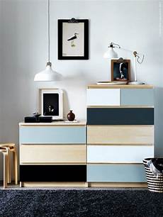 Bookcases