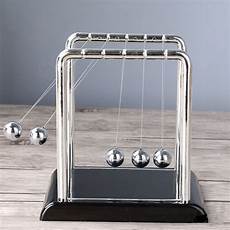 Bouncing Cradle