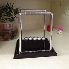 Bouncing Cradle