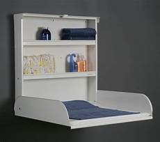Changing Tables