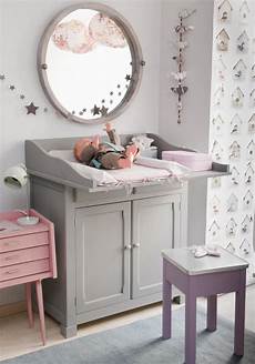 Changing Tables