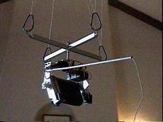 Cradle Apparatus