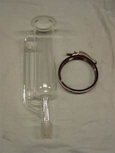 Cradle Apparatus