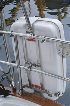 Cradle Apparatuses