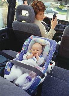Infant Furniture