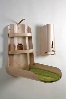 Infant Furniture