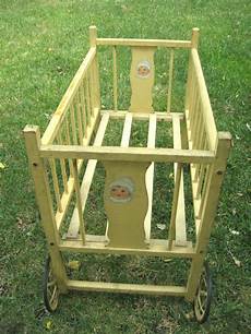 Infant Furniture